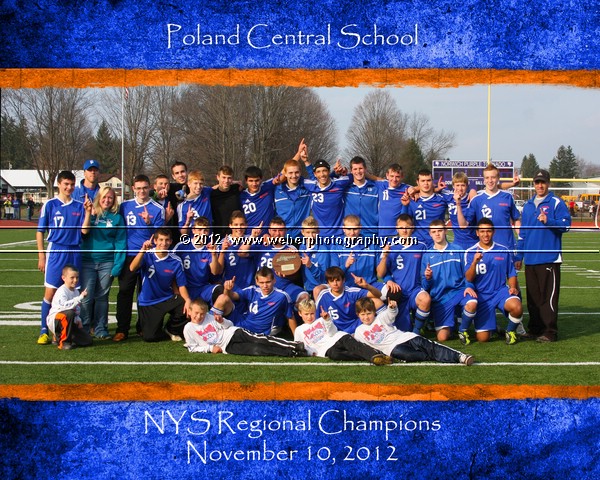 POLAND REGIONAL CHAMPS.jpg