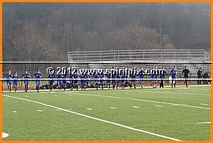 IMG_0022.JPG