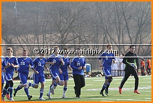 IMG_0029.JPG