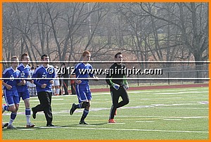 IMG_0030.JPG