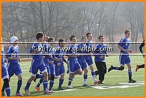IMG_0033.JPG