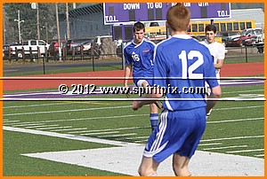 IMG_0036.JPG