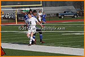 IMG_0067.JPG
