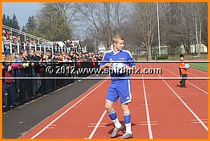 IMG_0087.JPG