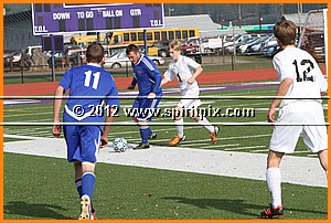 IMG_0119.JPG