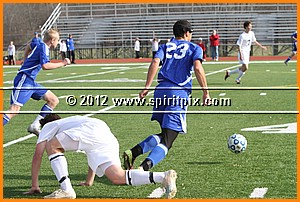 IMG_0123.JPG