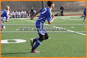 IMG_0128.JPG