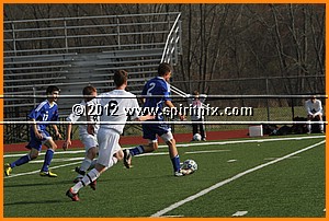 IMG_0143.JPG