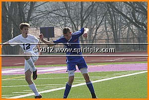 IMG_0198.JPG