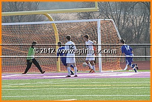 IMG_0206.JPG