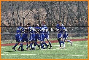 IMG_0226.JPG