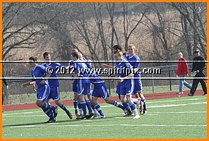 IMG_0228.JPG
