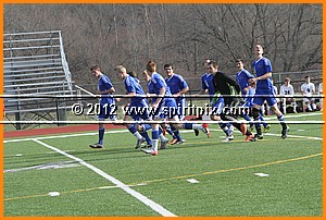 IMG_0230.JPG