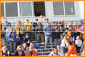 IMG_0232.JPG
