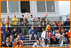 IMG_0233.JPG