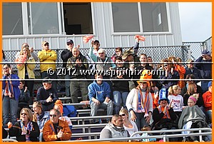 IMG_0234.JPG