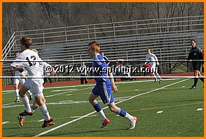 IMG_0236.JPG