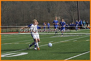 IMG_0243.JPG