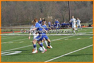 IMG_0246.JPG