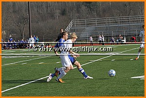 IMG_0248.JPG