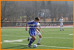 IMG_0251.JPG