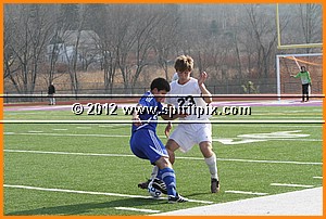 IMG_0253.JPG
