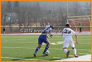 IMG_0255.JPG