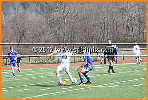 IMG_0277.JPG