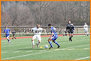 IMG_0278.JPG