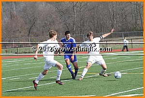 IMG_0285.JPG