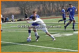 IMG_0296.JPG