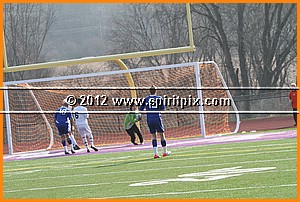 IMG_0303.JPG