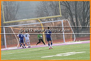 IMG_0304.JPG