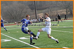 IMG_0305.JPG