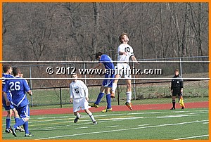 IMG_0312.JPG