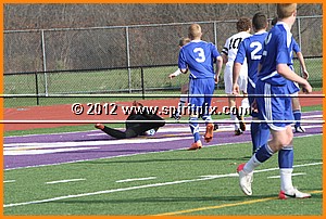 IMG_0318.JPG