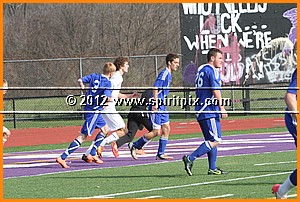 IMG_0323.JPG