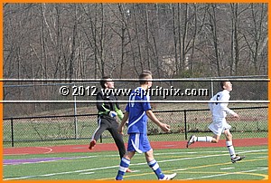 IMG_0326.JPG