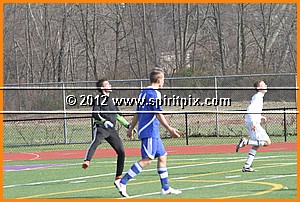 IMG_0327.JPG