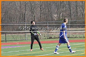 IMG_0329.JPG