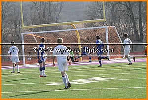 IMG_0331.JPG