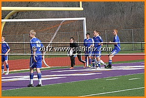 IMG_0344.JPG