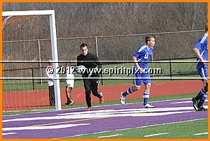 IMG_0358.JPG
