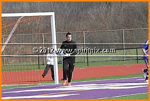 IMG_0359.JPG