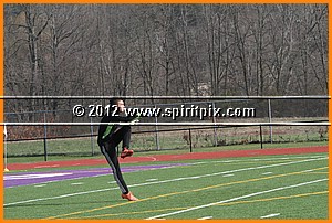IMG_0363.JPG