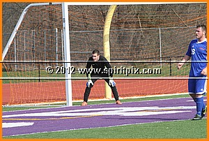 IMG_0371.JPG