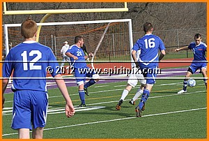 IMG_0378.JPG