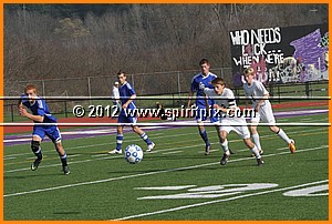 IMG_0390.JPG