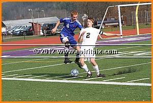 IMG_0393.JPG