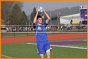 IMG_0405.JPG
